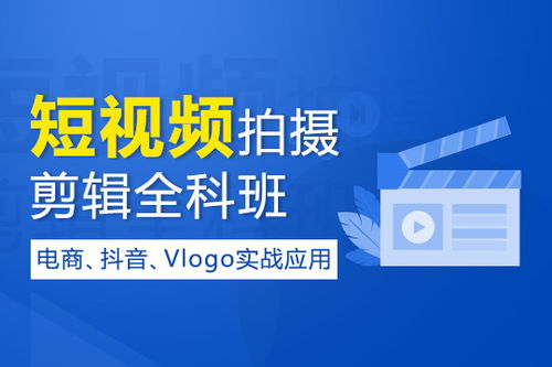 如何让上海华宁融资担保股份有限公司退回我的2000块钱？