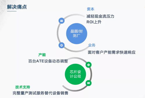 南大金陵查重步骤详解：一站式解决查重难题