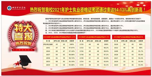 高校查重库：权威、全面、高效