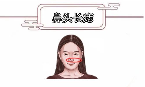 女人4颗旺夫痣,颗颗带财,助丈夫发大财,儿女成大器,凤凰命 位置 