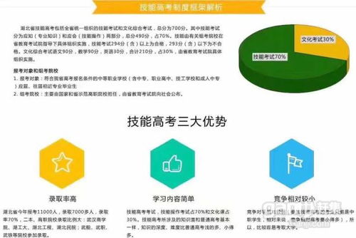 在职挂读全日制医学专科学校 临床医学 口腔医学 中医学大专报考方式