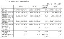 个人股票上年底总资产如何查询