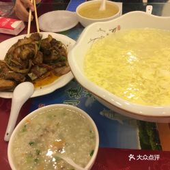 电话,地址,价格,营业时间 嘉峪关美食 