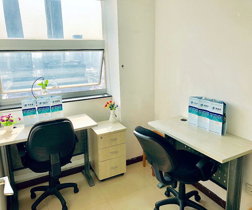 风水2019年办公室门朝着那方好 办公桌属相的最佳方位 