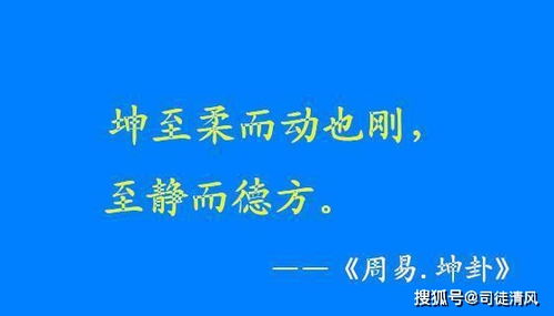 智慧搞笑名言（钻研的搞笑名言？）