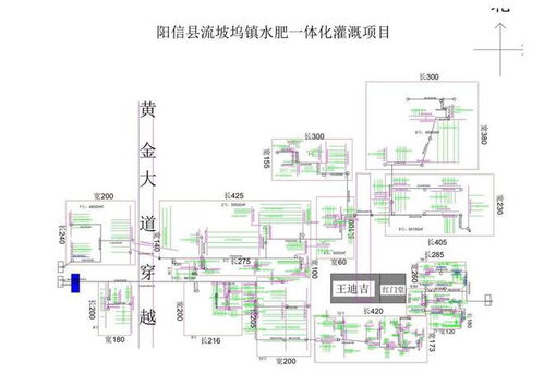 财信发展上半年竣工面积约34.15万平方米