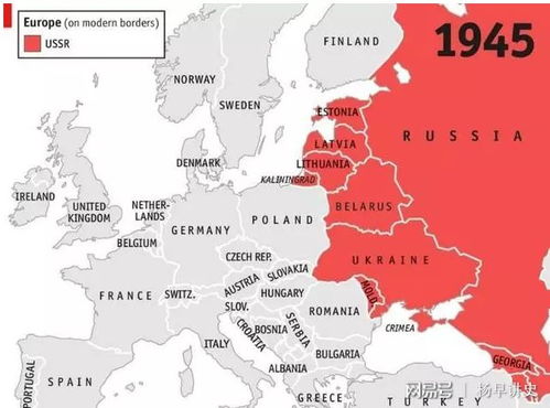 俄罗斯东欧地图 搜狗图片搜索