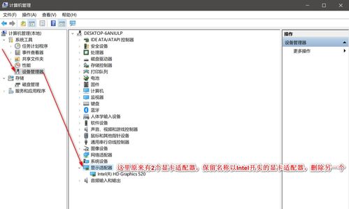 电脑蓝屏memory 电脑蓝屏video memory CSDN 