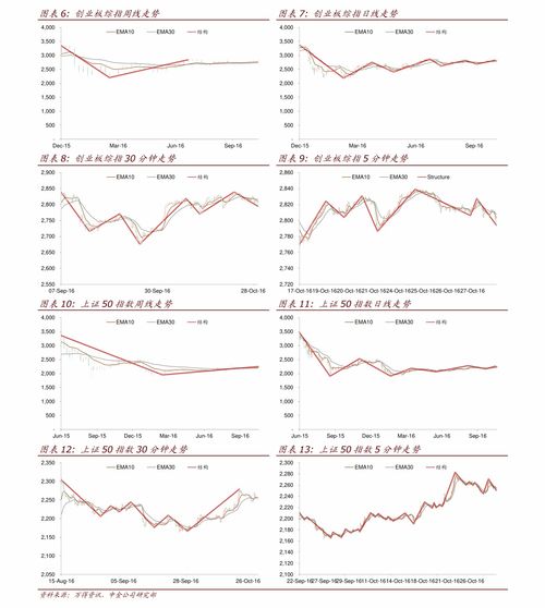 人民币兑美元今日汇率(1人民币能换多少美元)