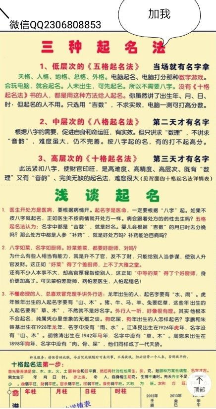 阳历2020年一月23日早上六点出生的男宝宝是什么命 五行缺什么 姓粟,取什么名字 感谢答复 