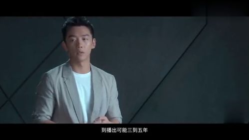 郑恺回应 为什么明星艺人热衷上综艺 今天拍明天播 