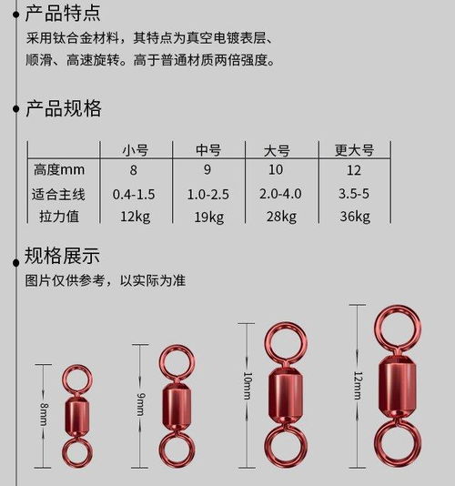 八字身弱格 八字如何看身强身弱