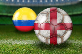 哥伦比亚十人踢世界杯(哥伦比亚队闯入世界杯十强！)