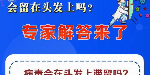 病毒会穿过衣服吗图片大全（病毒会通过衣物传播吗） 第1张