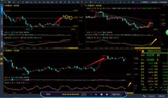 股票、外汇等复盘软件选择哪一个好？？