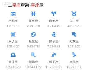 4月29日是什么星座 图片信息欣赏 图客 Tukexw Com