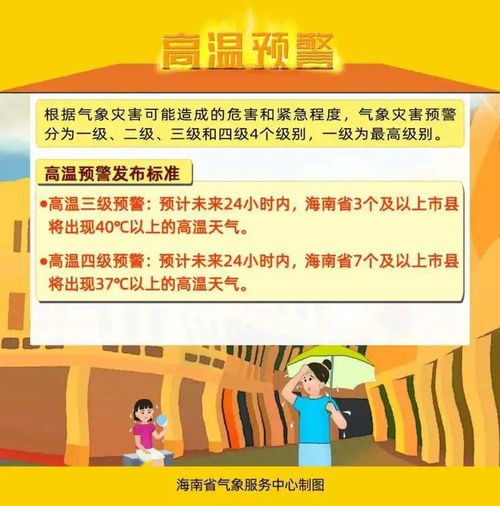 高温炎热企业防暑降温提醒 通用80句 ，天气降温提醒办公室文案