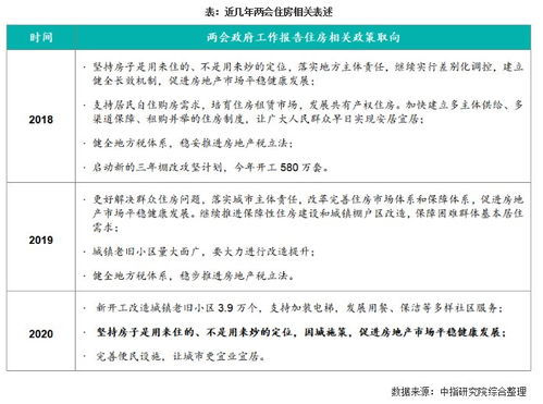 整改落实主体责任报告范文-什么是落实企业主体责任？