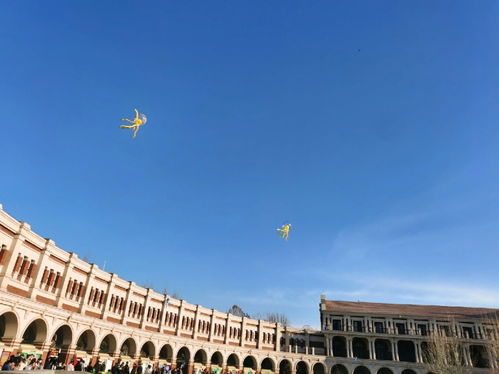 天津旅行攻略 上 路线 景点篇 