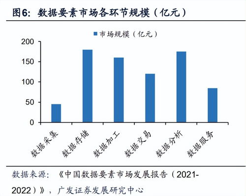 AG真人反水比例-玩家关心的数字：是什么？如何影响使用体验？”