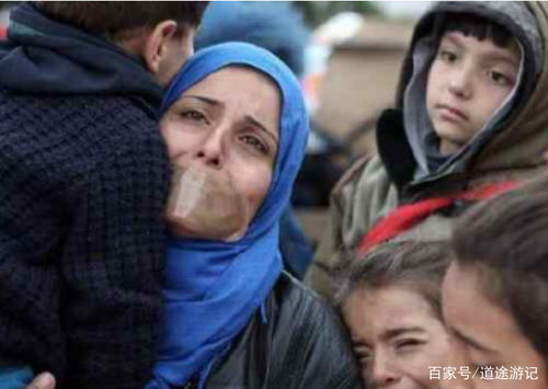 叙利亚女人长相,叙利亚总统夫人：被誉为东方戴安娜和沙漠玫瑰，身患癌症仍上前线