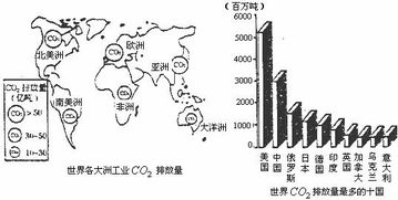 种植业较少的原因是什么