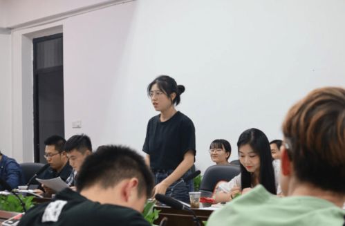 教育部发布通知 研究生学科迎来 改革 ,集成电路升为一级学科