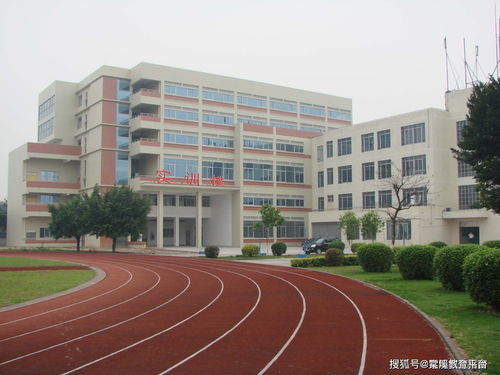 成都3+2大专有哪些知名学校