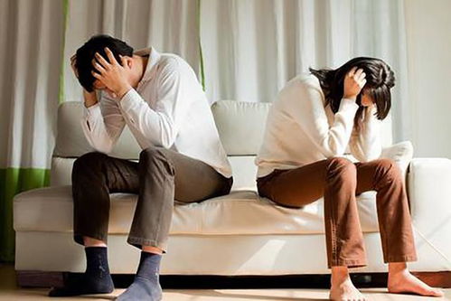 离婚后女人的生理需求如何解决,女人离婚后的漫漫长夜是怎么过来的？