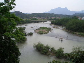 丽水仙都旅游线路攻略丽水仙都景区门票(联峰山免费停车场)