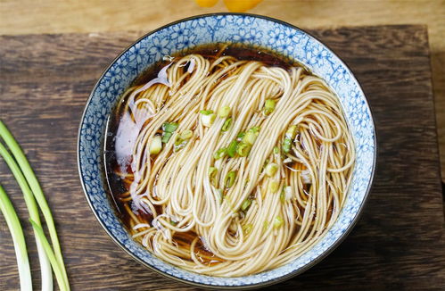 初一饺子,初二面,春节回娘家要吃面条是个什么讲究