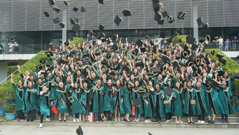 深圳龙岗成人学校，深圳市龙岗区有哪些大学