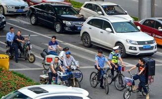 把停车杆撞了如何解决(骑电动车把停车场闸干撞坏了)