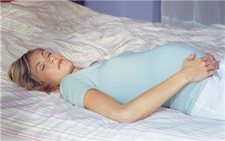 孕妇失眠吃什么 三食谱效果最理想