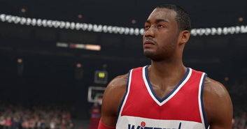 NBA 2K15 实用防守小技巧分享 怎么防守 