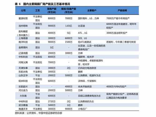 五一调休 今天要上班