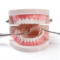 日常坏习惯引起牙齿敏感 四大方法保护牙齿 