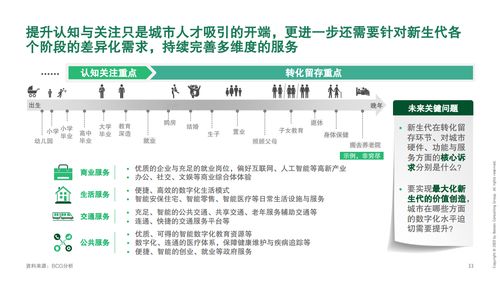 APEC 波士顿咨询 建设数字城市,释放数字生命力 附下载