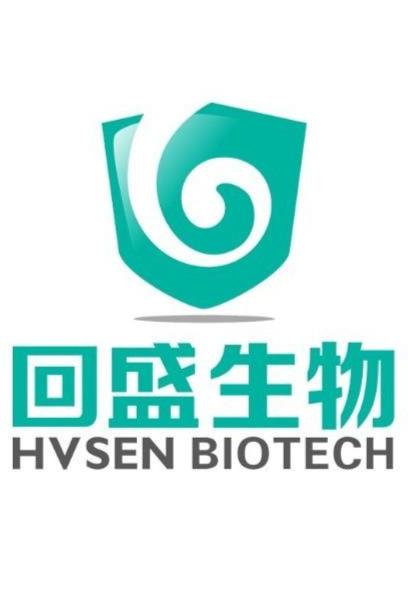 武汉回盛生物科技股份有限公司怎么样？