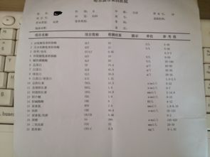 乙肝病毒DNA检测报告单中的检测限1.0E+03-1.0E+08 IU/ml  是什么意思?