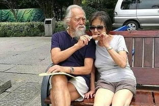 王德顺老婆,82岁王德顺和妻子近照曝光