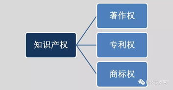 需要矿物加工专业的企业单位哪个好？推荐一下