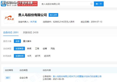 资本公积金在转增股本前怎么处理?企业可以用它来营运或做长期投资么？