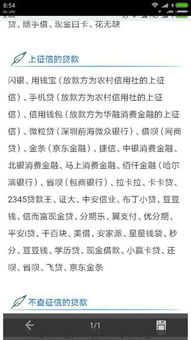 我没在华融消费金融公司贷过款，为什么征信上显示我有一笔贷款啊，这是怎么回事啊，有没有大神知道，求解