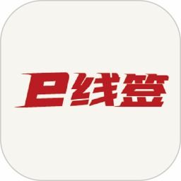 招财进宝app官方下载 钱宝科技招财进宝下载 v4.4.0 安卓版 