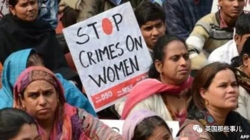 新德里公交强奸案过去8年,早被判死刑的罪犯却活到了现在
