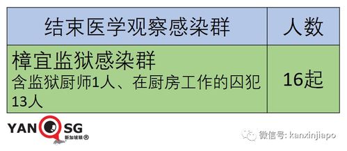 新加坡这群人或可优先出国旅行 当局研究施打第三针疫苗