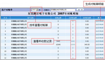 地产erp管理软件报价(地产erp管理软件报价方案)