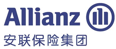 中德安联保险集团招聘(安联保险集团招聘济南)