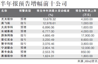 两市形态好业绩好的股票，中长线的优良品种有？